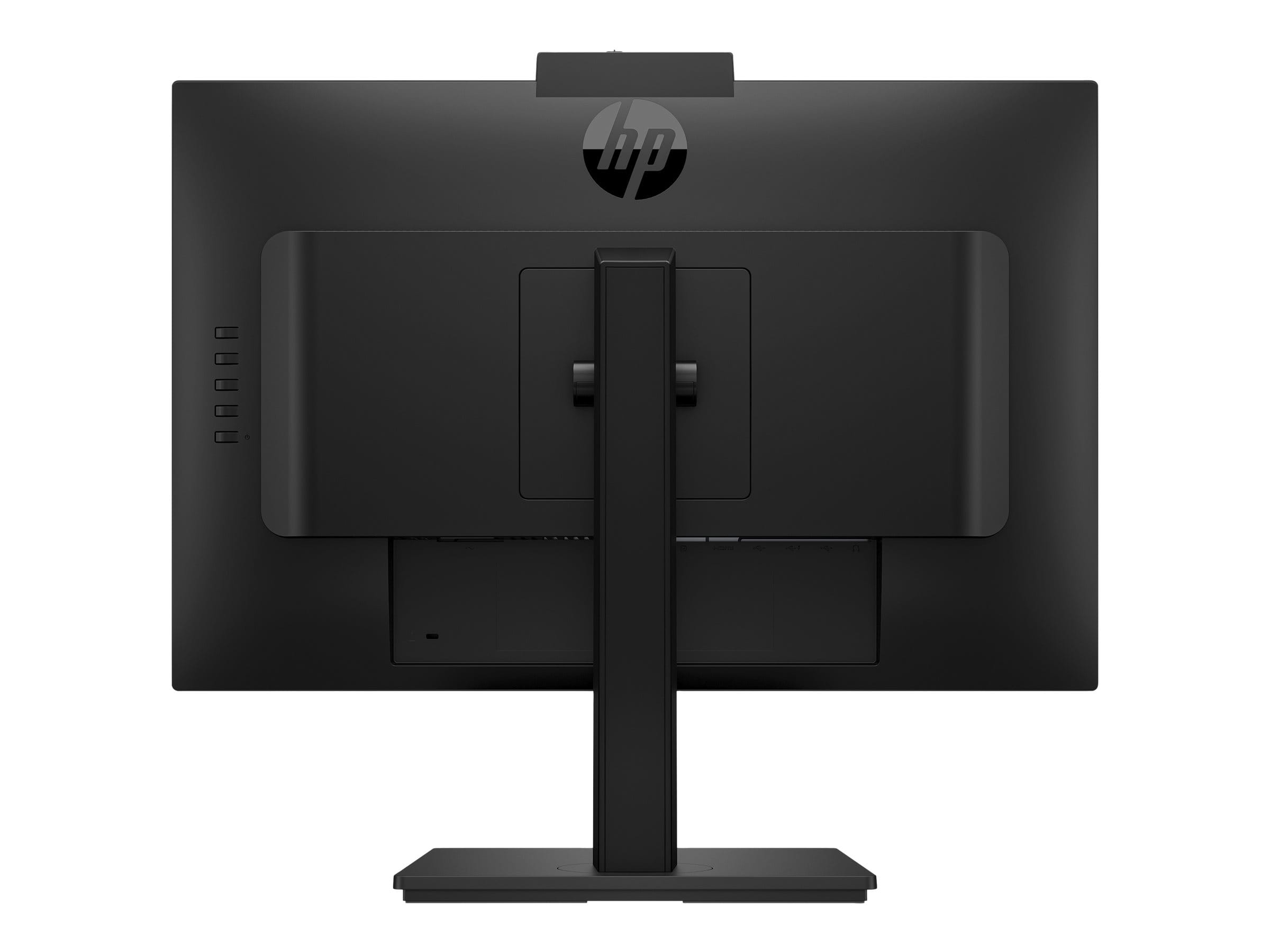 HP M24m Conferencing Monitor - LED-Monitor - 61 cm (24")