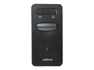 Jabra LINK 860 - Audioprozessor für Telefon