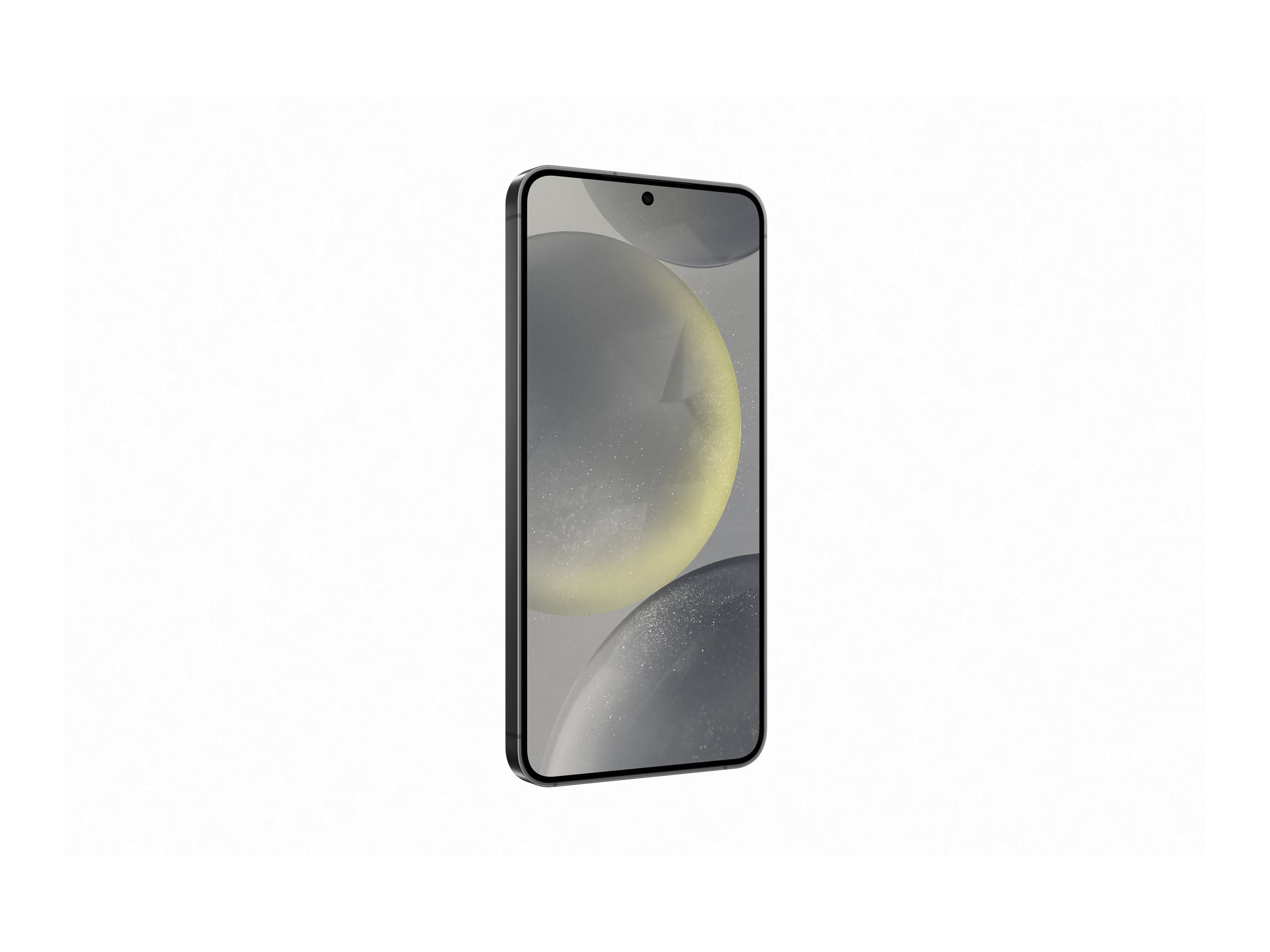 Samsung Galaxy S24 - Enterprise Edition - 5G Smartphone - Dual-SIM - RAM 8 GB / Interner Speicher 128 GB - OLED-Display - 6.2" - 2340 x 1080 Pixel (120 Hz)