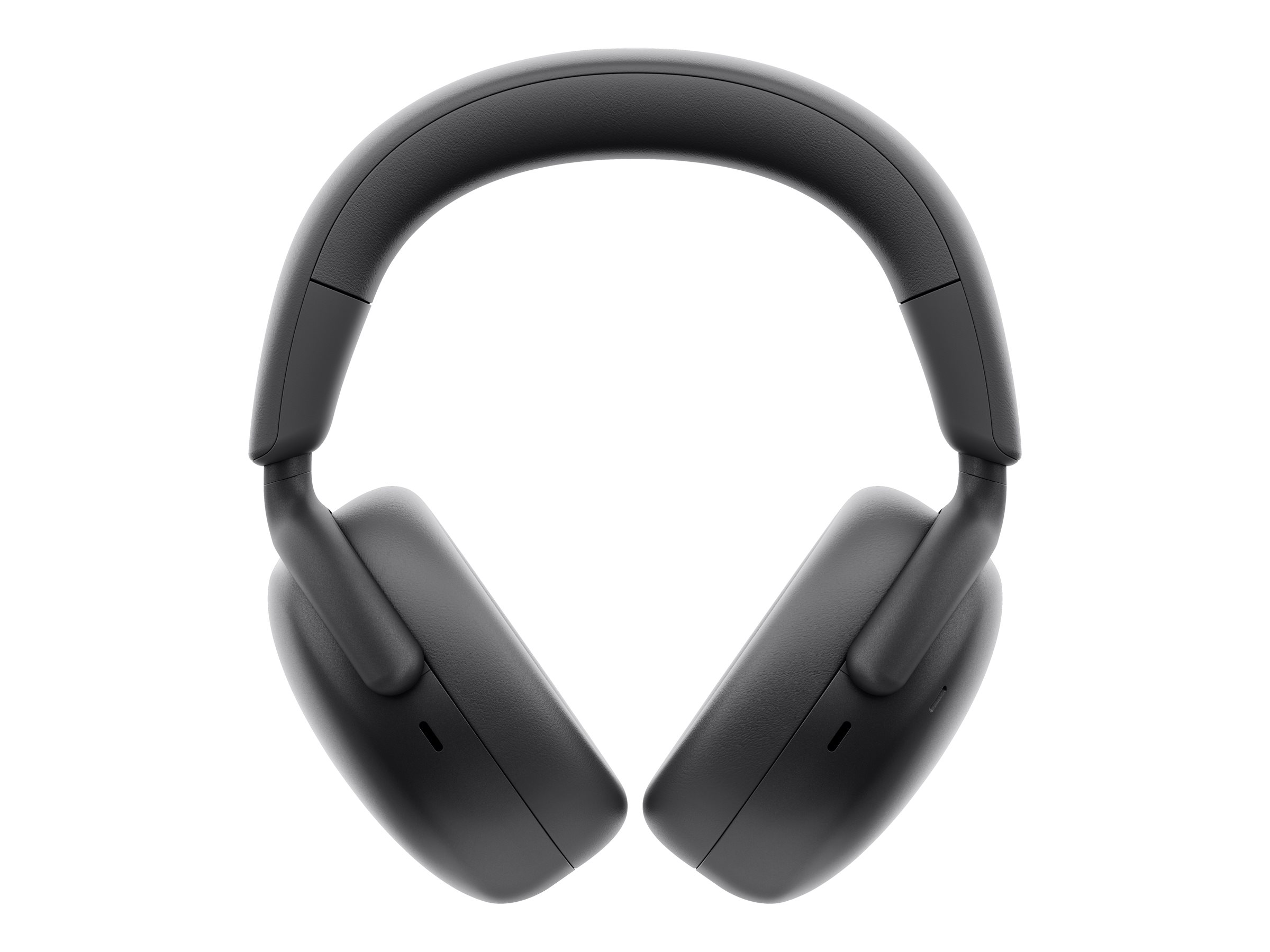 Dell Premier Wireless ANC Headset WL7024 - Headset