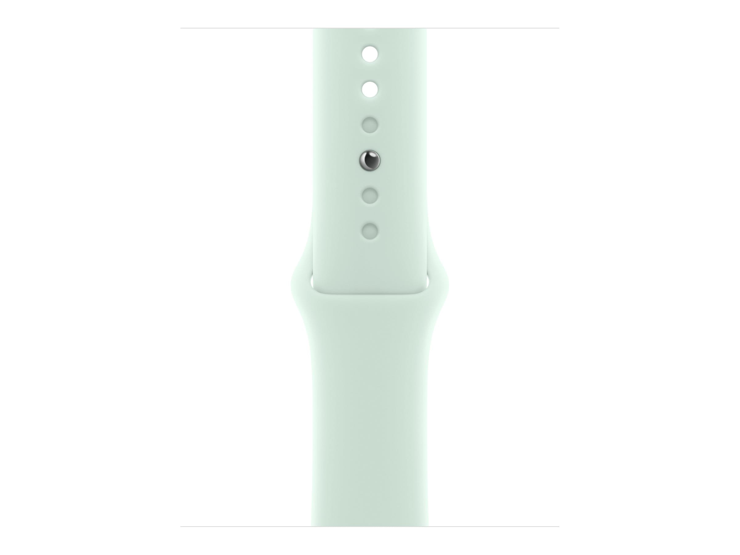 Apple Armband für Smartwatch - 40mm - Größe M/L