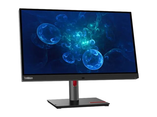 Lenovo ThinkVision P27pz-30 - LED-Monitor - 68.6 cm (27")