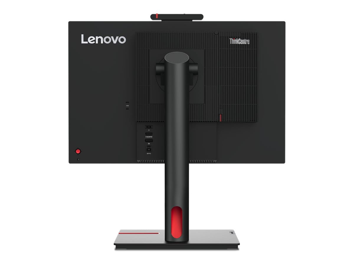 Lenovo ThinkCentre Tiny-in-One 22 Gen 5 - LED-Monitor - 55.9 cm (22")