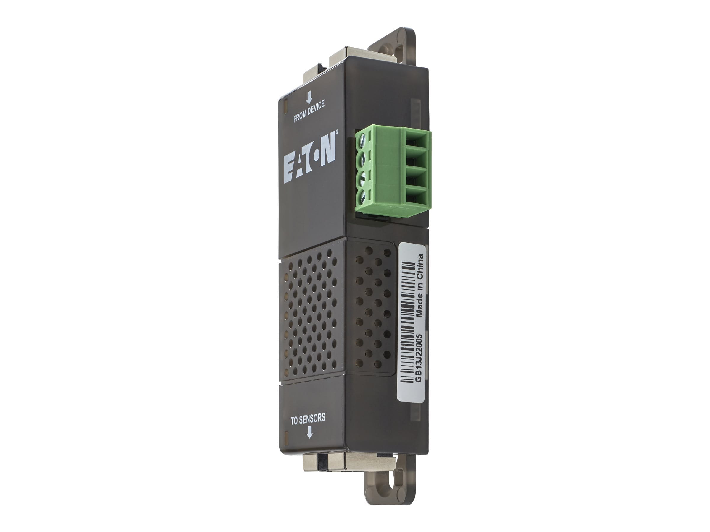 Eaton Environmental Monitoring Probe - Gen 2