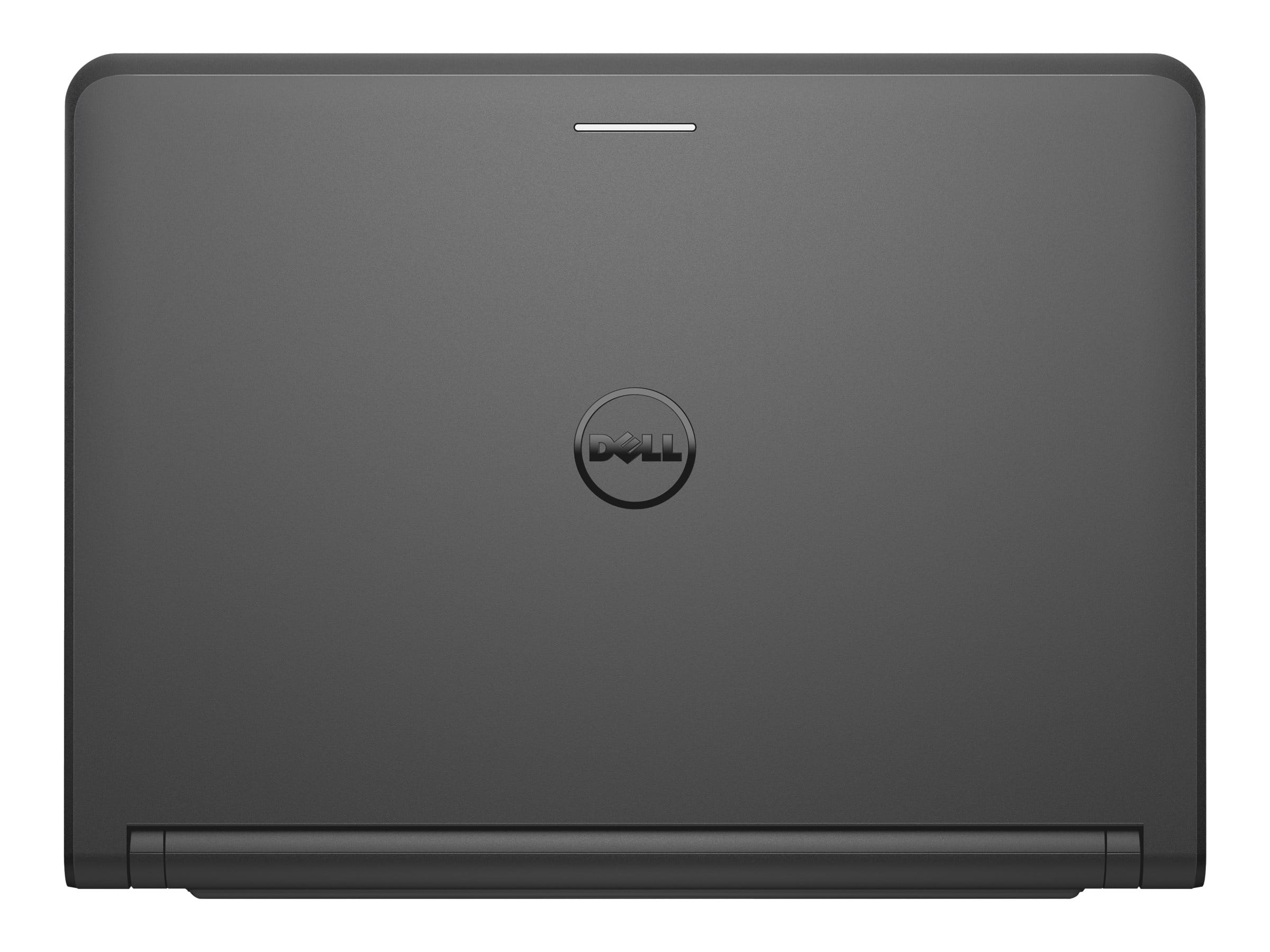 Dell Latitude 3340 (Version 2024) - Intel Core i5 1335U / 1.3 GHz - Win 11 Pro - Intel Iris Xe Grafikkarte - 8 GB RAM - 256 GB SSD NVMe, Class 35 - 33.704 cm (13.3")