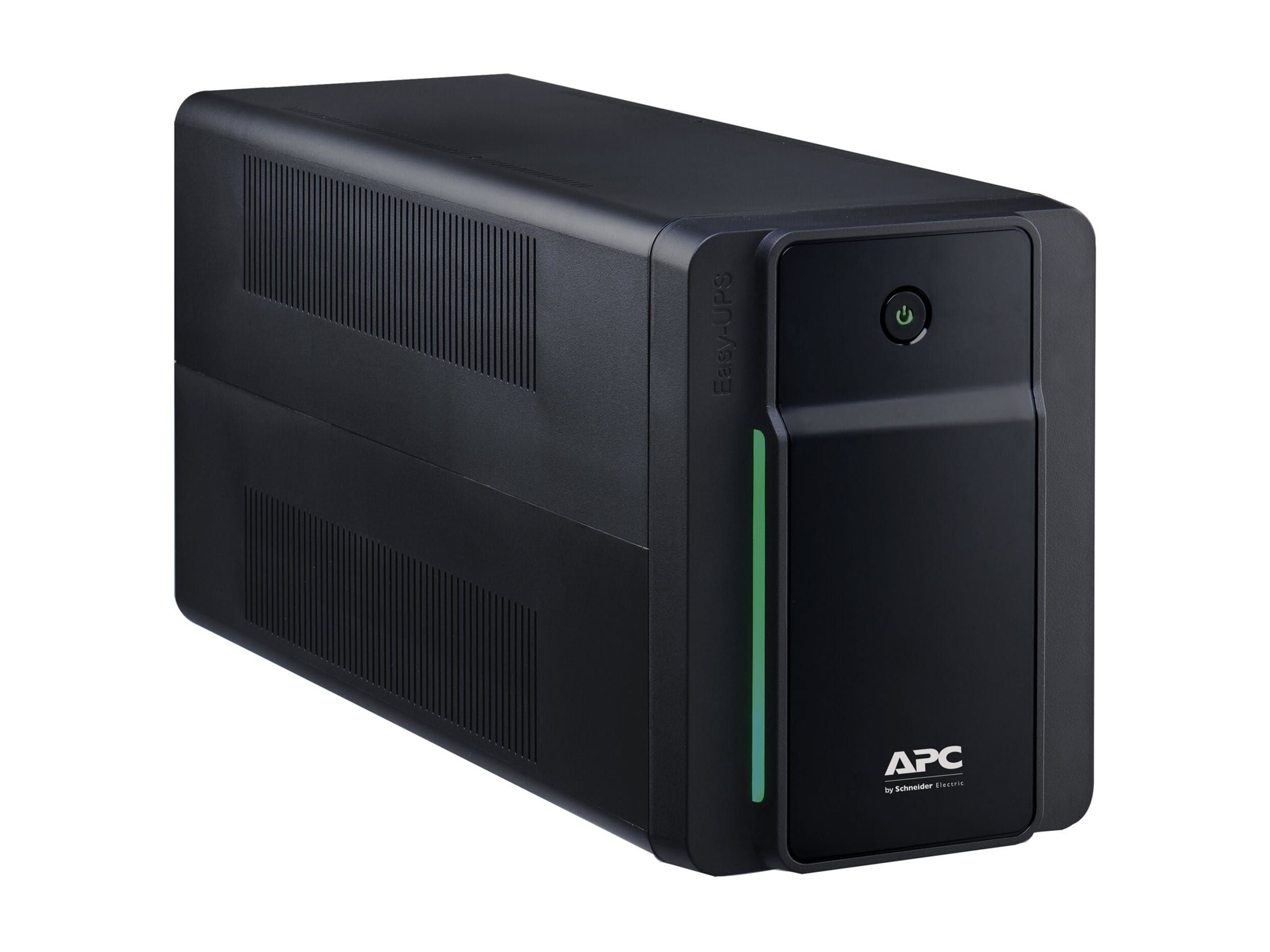 APC Easy UPS BVX Series BVX2200LI - USV - Wechselstrom 220-240 V - Line-Interactive-USV