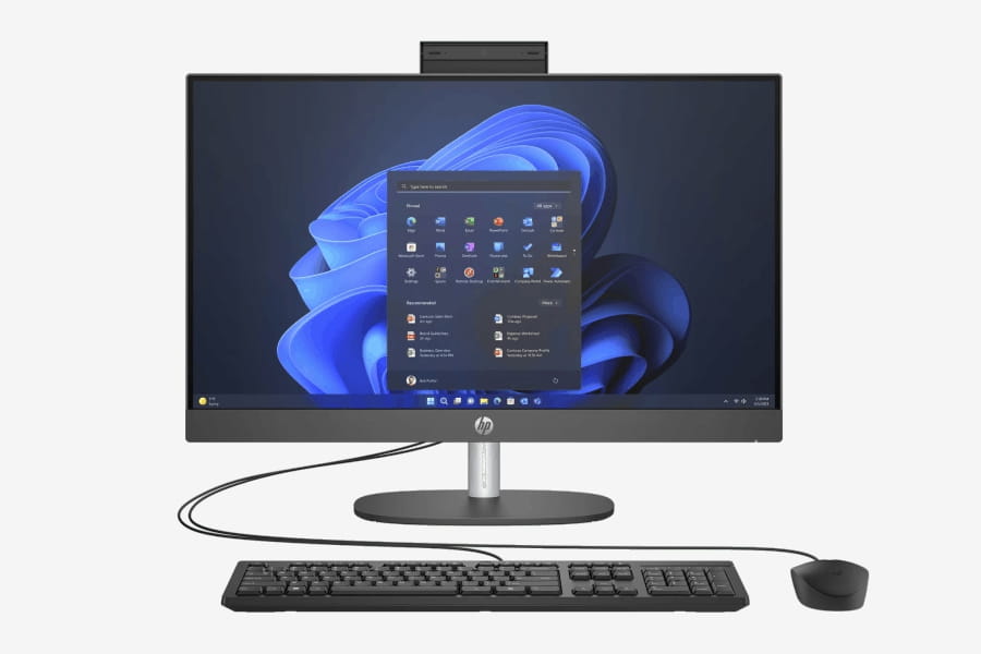 Intel_HP_900_600_EuroCashback