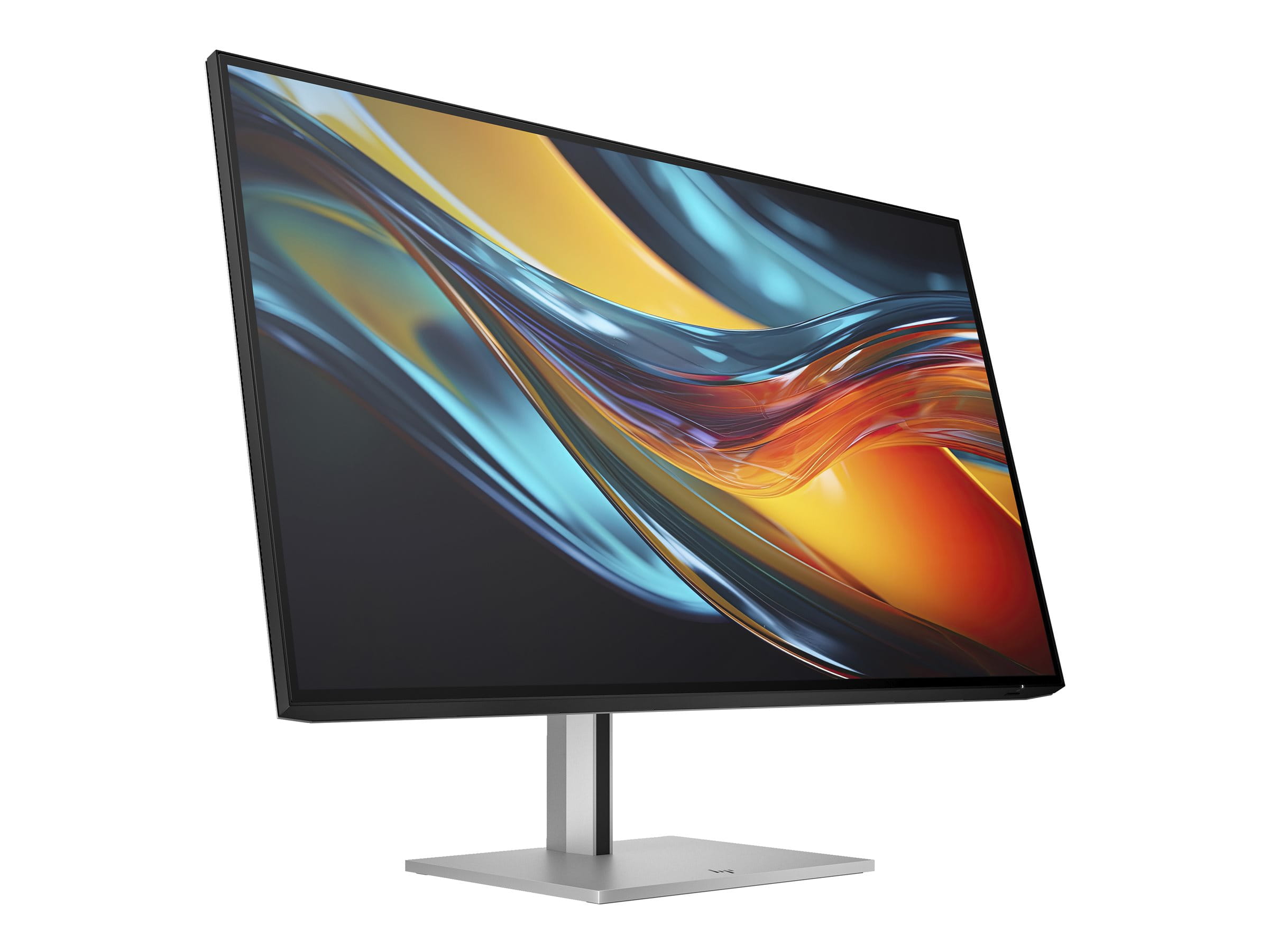 HP 732pk - Series 7 Pro - LED-Monitor - 81.3 cm (32")