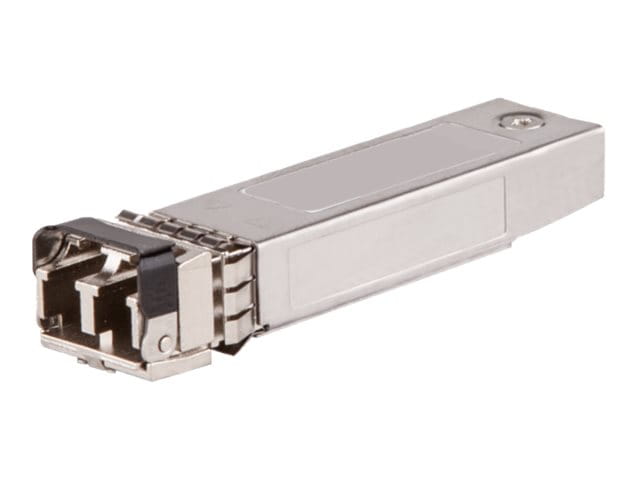 HPE SFP (Mini-GBIC)-Transceiver-Modul - 1GbE