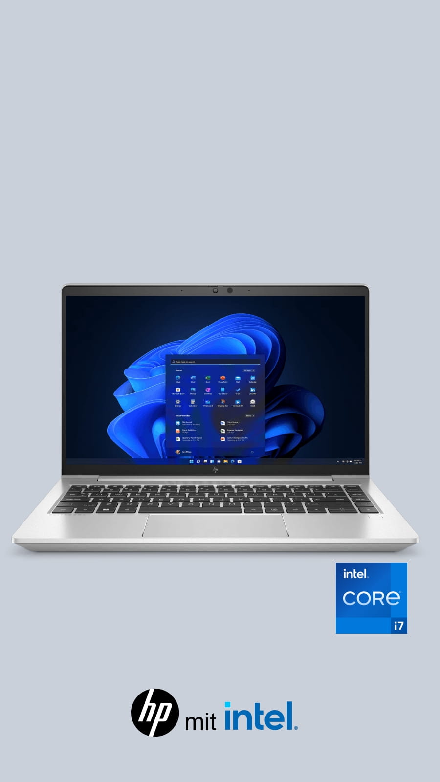 HP_Intel_Q2_900_1600_NEW