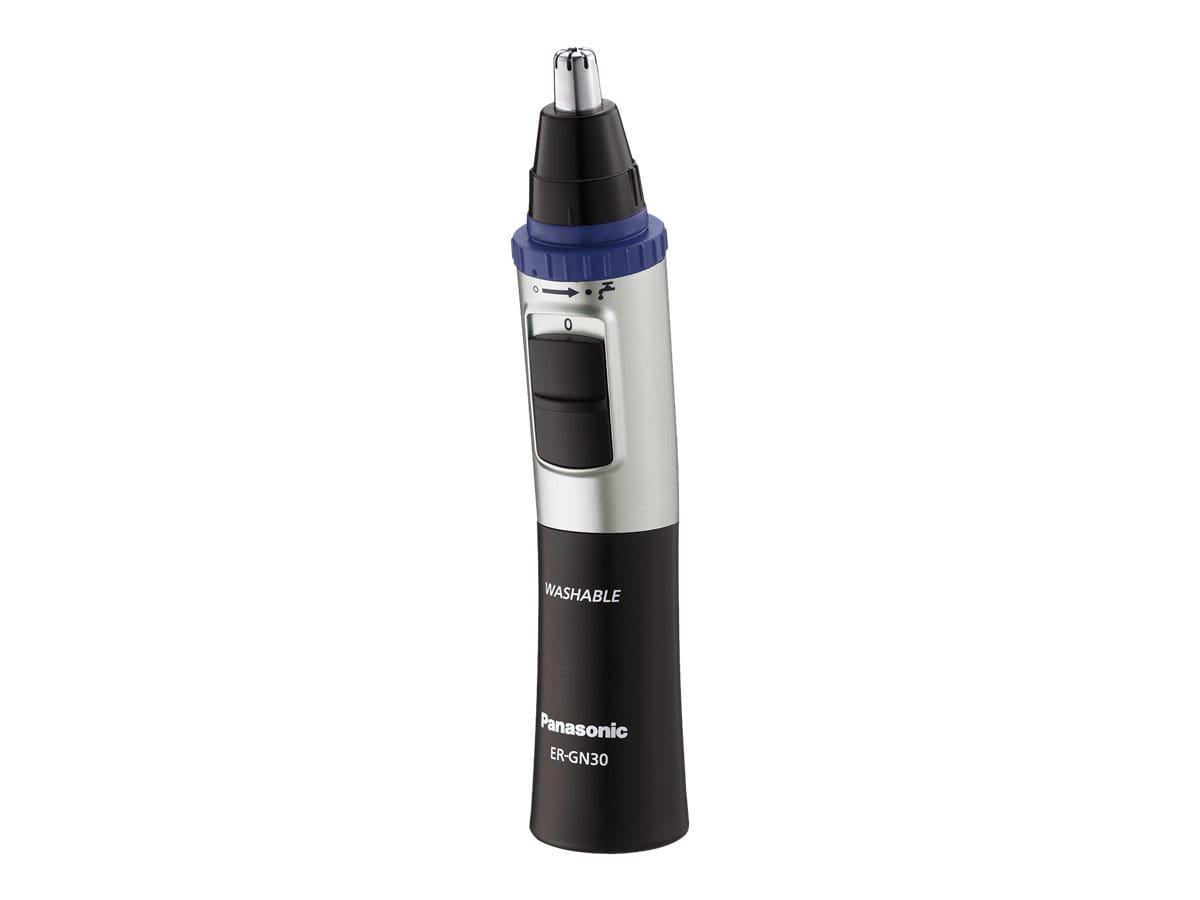 Panasonic ER-GN30 - Trimmer