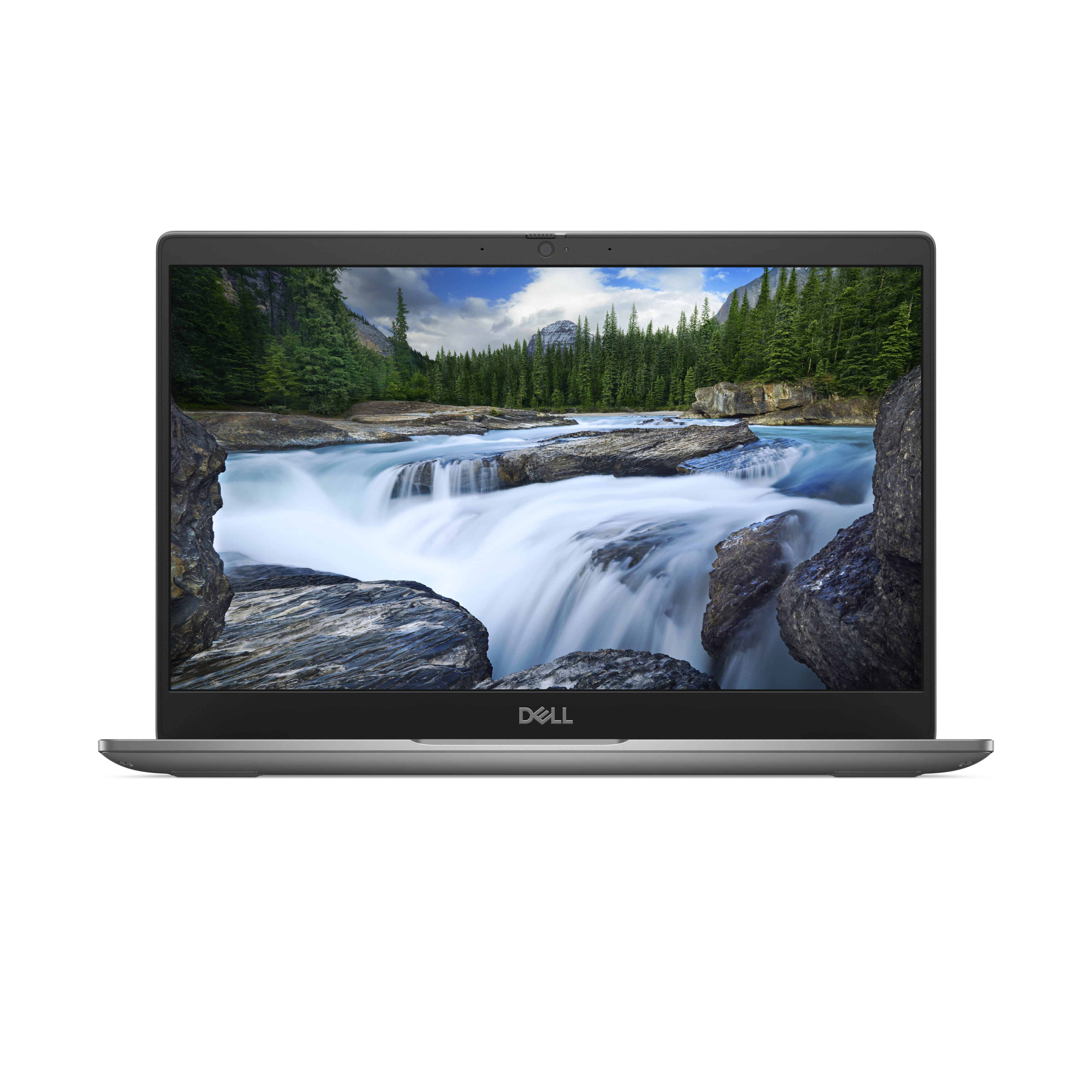 Dell Latitude 3340 (Version 2024) - Intel Core i5 1335U / 1.3 GHz - Win 11 Pro - Intel Iris Xe Grafikkarte - 8 GB RAM - 256 GB SSD NVMe, Class 35 - 33.704 cm (13.3")