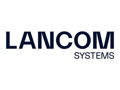 Lancom R&S Unified Firewalls - Basic License (3 Jahre)