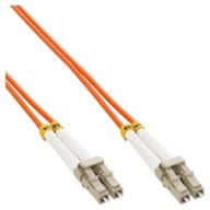 inLine Kabel / Adapter 88522B 1