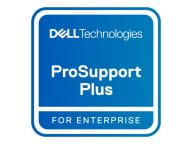 Dell Systeme Service & Support PET40_3933V 1
