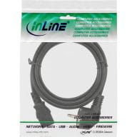 inLine Kabel / Adapter 16647F 3