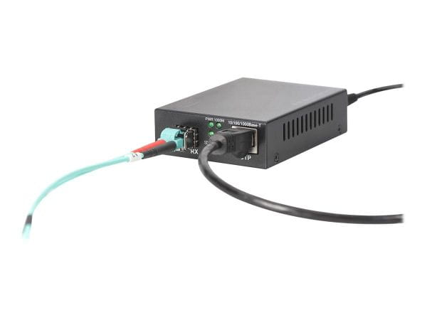 DIGITUS Kabel / Adapter DN-82140 4