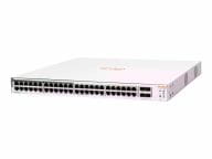 HPE Netzwerk Switches / AccessPoints / Router / Repeater JL815A#ABB 1