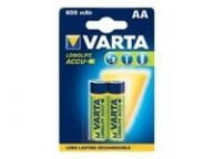  Varta Batterien / Akkus 56736101402 1