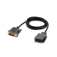Belkin Kabel / Adapter F1DN1MOD-CC-D06 1