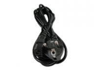 Epson Kabel / Adapter 2119140 1