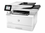 HP  Multifunktionsdrucker W1A28A#B19 1