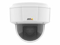 AXIS Netzwerkkameras 01145-001 5