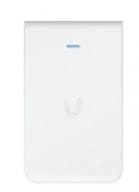 UbiQuiti Netzwerk Switches / AccessPoints / Router / Repeater UAP-IW-HD-JB-25 1
