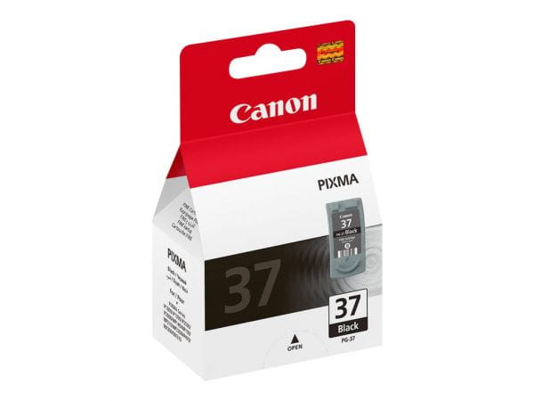 Canon Tintenpatronen 2145B001 2