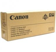 Canon Zubehör Drucker 0385B002 1