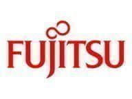 Fujitsu Controller ETACH4FF 1