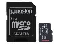 Kingston Speicherkarten/USB-Sticks SDCIT2/16GB 3