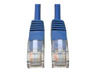 Tripp Kabel / Adapter N002-030-BL 1