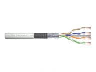 DIGITUS Kabel / Adapter DK-1633-P-1 1