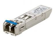 LevelOne Netzwerk Switches / AccessPoints / Router / Repeater SFP-1411 1