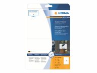HERMA Papier, Folien, Etiketten 9535 1