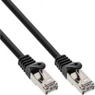 inLine Kabel / Adapter 71501S 4