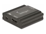 StarTech.com Kabel / Adapter 33FT-8K-HDMI-BOOSTER 1