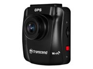Transcend Digitalkameras TS-DP250A-32G 1