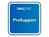 Dell Systeme Service & Support PET140_3715V 2