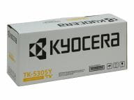 Kyocera Toner 1T02VMANL0 1