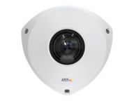 AXIS Netzwerkkameras 01620-001 2