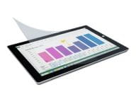 Microsoft Zubehör Tablets GW4-00003 1