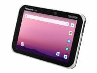 Panasonic Tablets FZ-S1AEMFCBS 4