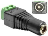 Delock Kabel / Adapter 65421 2