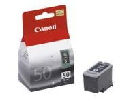 Canon Tintenpatronen 0616B001 4