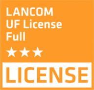 Lancom Netzwerksicherheit / Firewalls 55077 1