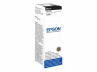Epson Tintenpatronen C13T67314A 1