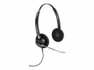 HP  Headsets, Kopfhörer, Lautsprecher. Mikros 783P9AA#ABB 5