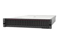 Lenovo Server 7Z73A082EA 2